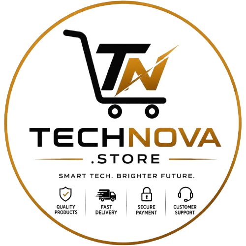 My Store